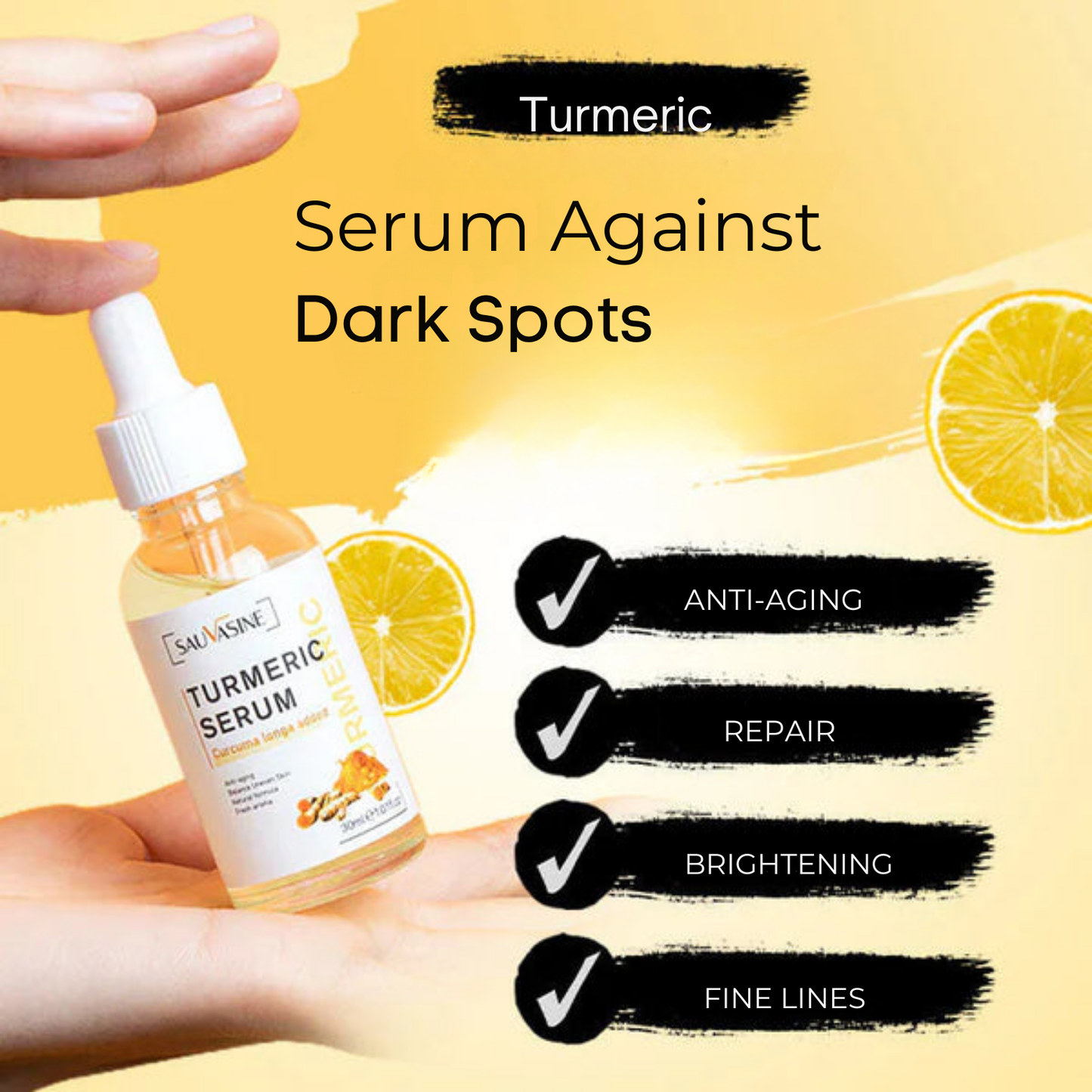 1+1 FREE | SkinLight™ Quickly Fade Dark Spots for a Radiant, Youthful Complexion