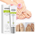 Nail Strengthening Gel for Brittle & Discoloured Nails – 2 Pack