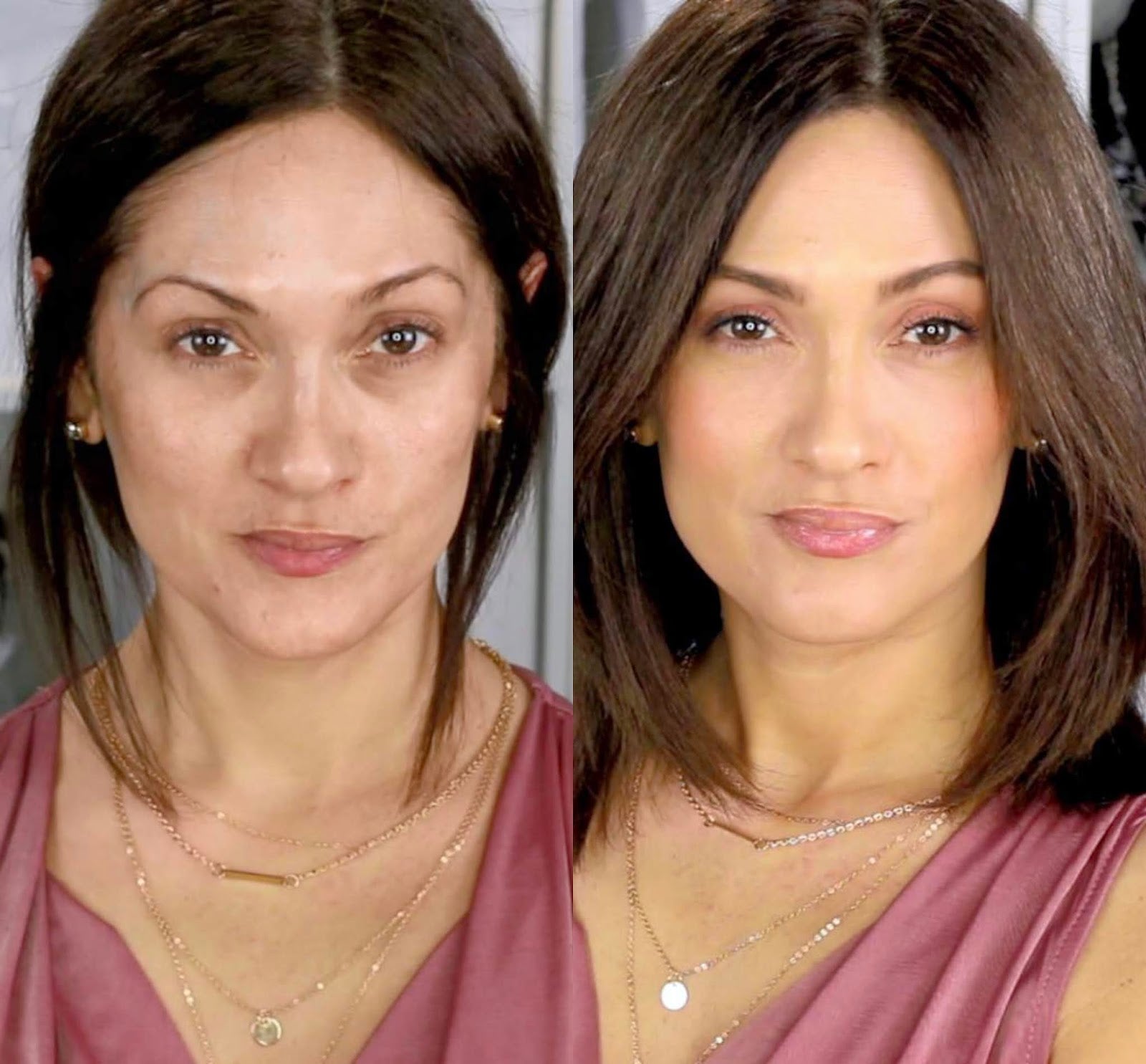 LumiGlow™ – Radiant youth & flawless skin all day [50% Off]