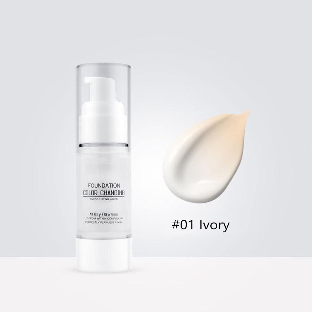 LumiGlow™ – Radiant youth & flawless skin all day [50% Off]