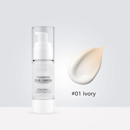LumiGlow™ – Radiant youth & flawless skin all day [50% Off]