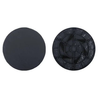 SafeStep – Non-Slip Pathway Tiles for Secure Grip [50% Discount]