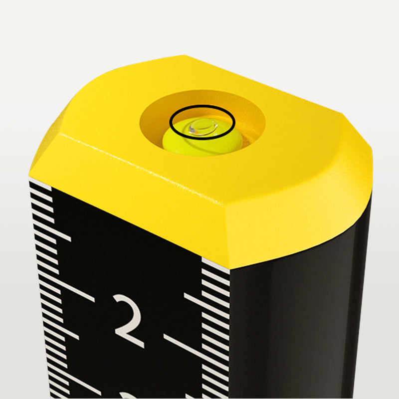 ProAlign – The precise magnetic level for perfectly aligned tiles [50% Discount]