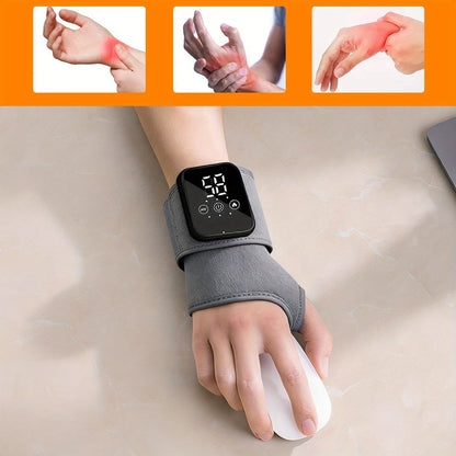 FlexiTherm™ – Free from Pain & Stiffness for Greater Freedom of Movement & Comfort [1 + 1 Free]