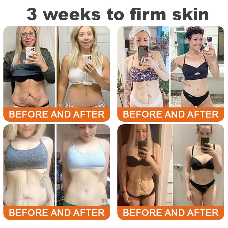 Lovilds™ – Firming Serum Stick with Botulinum & Bee Venom [1 + 1 Free]