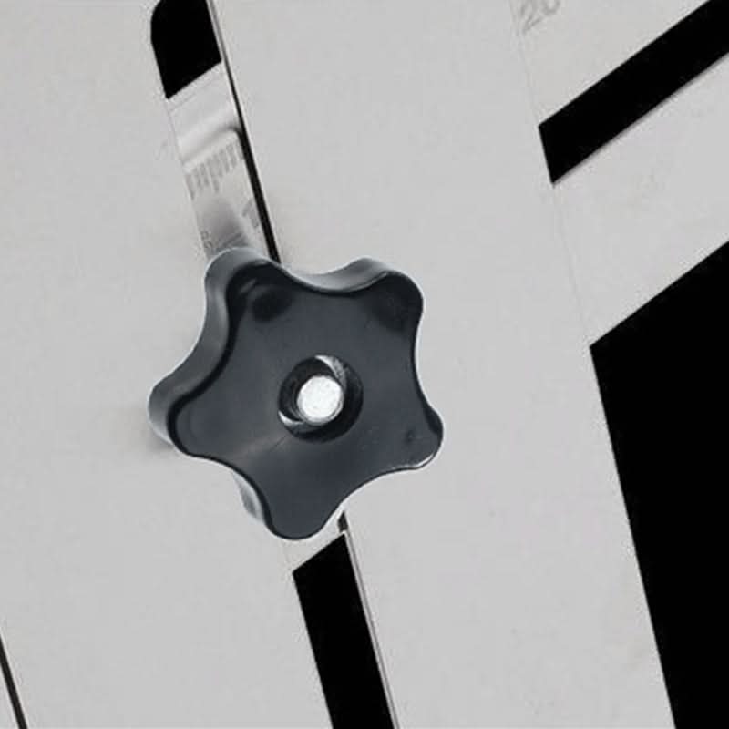 HoleXpert™ – Marks Every Hole Point Perfectly for Precise, Clean & Professional Projects [50% Off]