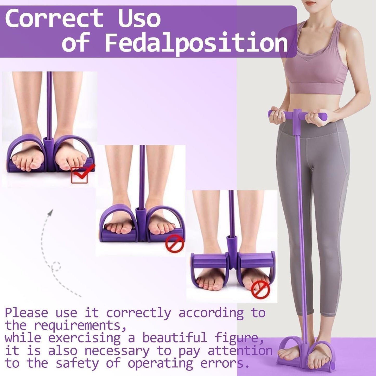 MultiFit™ – Shape your dream body instantly, effectively, comfortably, safely & sustainably lasting results [50% Off]