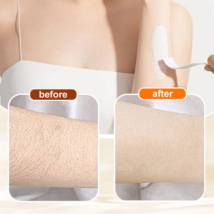 VelvetEase™ – Fast and painless hair removal for soft, silky skin [50% off]
