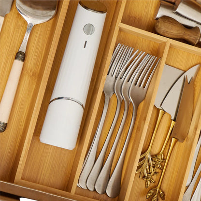 SealForce – Keep Food Fresh Longer & Save Money [50% Off]
