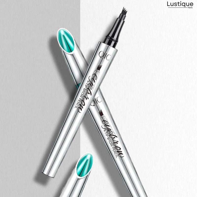 GabelSpitzen™ – Painless and Water-Resistant for Effective Use [1 + 1 Free]
