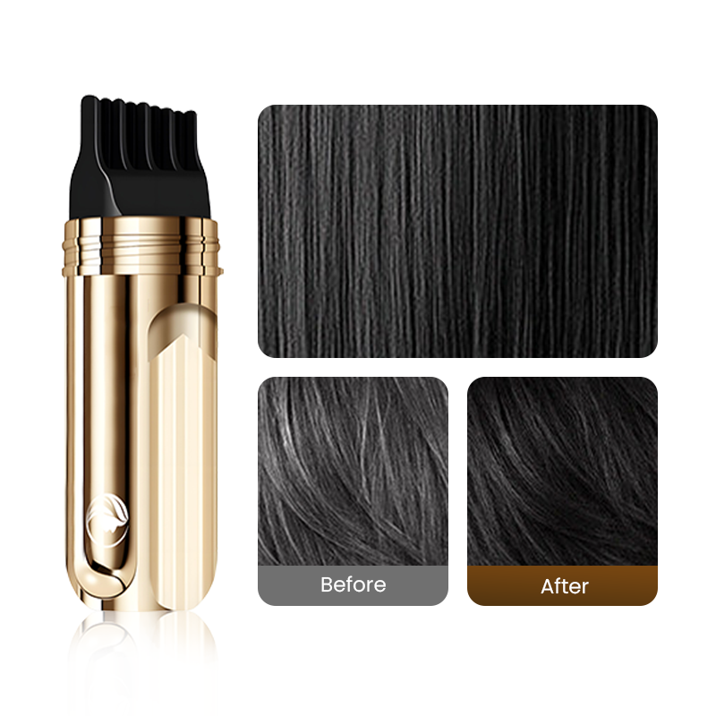 Marcus™ – Men’s Confidence-Boost Touch-Up Stick for Effortless Style [50% Off]