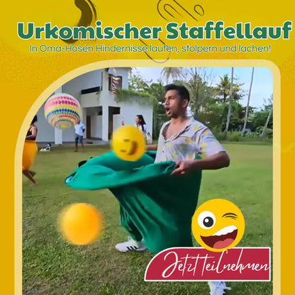 TurboTwist – Unleash wild laughter and instant energy with every catch [50% Off]