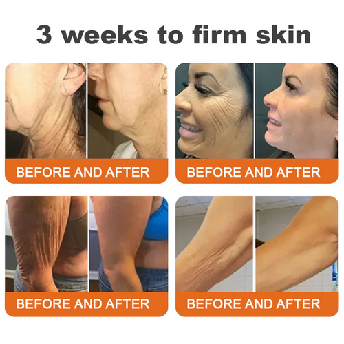 Anti-Aging Serum Stick with Bee Venom & Hyaluronic Acid