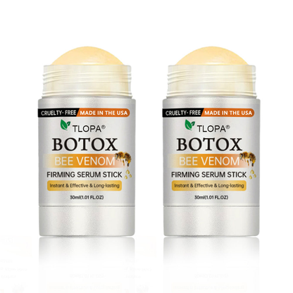 1+1 FREE | Anti-Aging Serum Stick™ — Firm, Smooth Skin That Defies Time