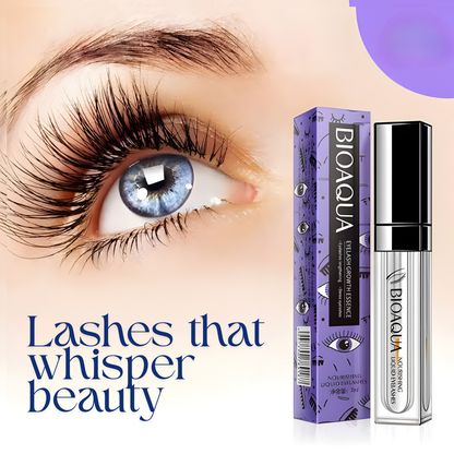1+1 FREE | BioAqua™ — Discover lashes that inspire and boost your confidence every day