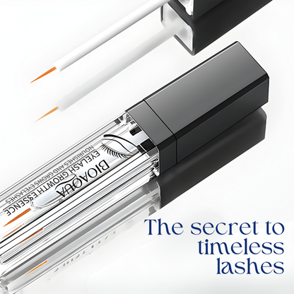 1+1 FREE | BioAqua™ — Discover lashes that inspire and boost your confidence every day