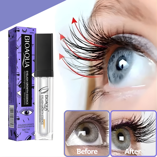 1+1 FREE | BioAqua™ — Discover lashes that inspire and boost your confidence every day