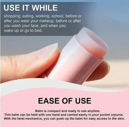 1+1 FREE | BounceRenew™ Radiant Hydration that Instantly Restores Youthful Firmness