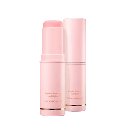 1+1 FREE | BounceRenew™ Radiant Hydration that Instantly Restores Youthful Firmness