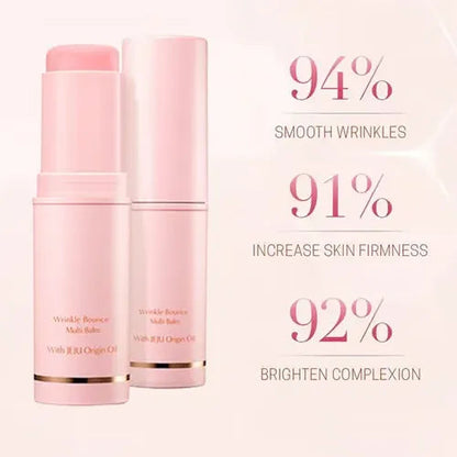 1+1 FREE | BounceRenew™ Radiant Hydration that Instantly Restores Youthful Firmness