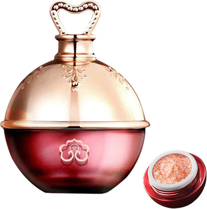 1+1 FREE | Dragon Revitalizer™ – Reveals youthful skin that radiates confidence every day