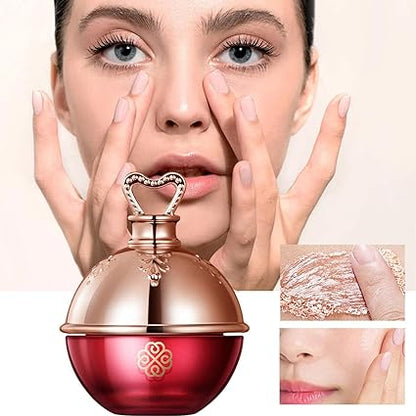 1+1 FREE | Dragon Revitalizer™ – Reveals youthful skin that radiates confidence every day