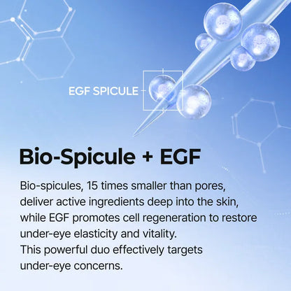 1+1 FREE | FirmEye™ Refreshes Tired Eyes Reveals a Youthful Glow