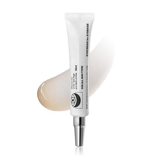 1+1 FREE | FirmEye™ Refreshes Tired Eyes Reveals a Youthful Glow