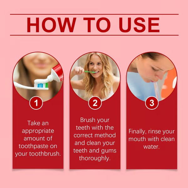 1+1 FREE | Freshia™ Brighten Your Smile and Boost Your Inner Confidence