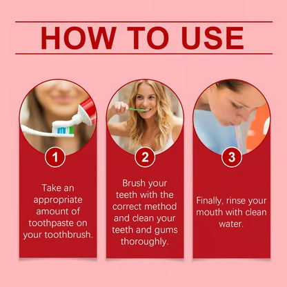 1+1 FREE | Freshia™ Brighten Your Smile and Boost Your Inner Confidence