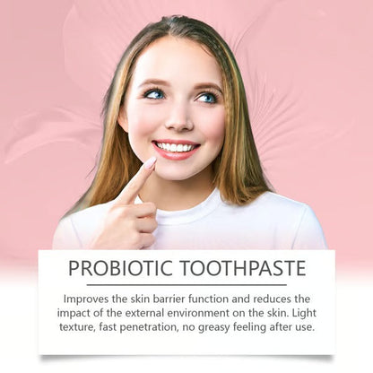 1+1 FREE | Freshia™ Brighten Your Smile and Boost Your Inner Confidence