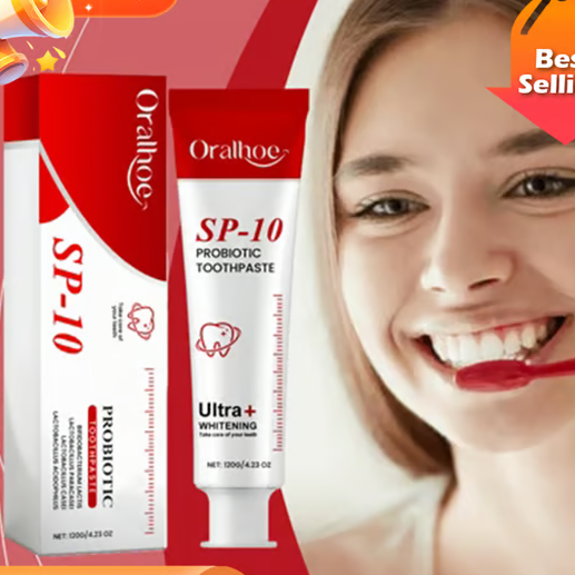 1+1 FREE | Freshia™ Brighten Your Smile and Boost Your Inner Confidence
