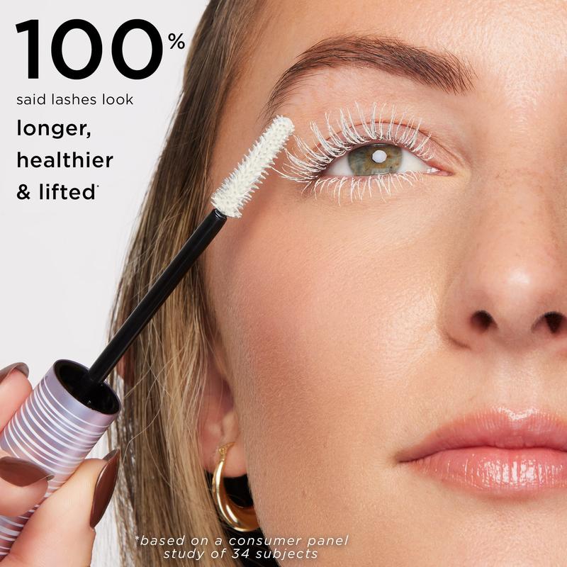 1+1 FREE | Infinilash™ Eyelash Enhancer That Lifts, Defines, And Lasts All Day Without Flaking