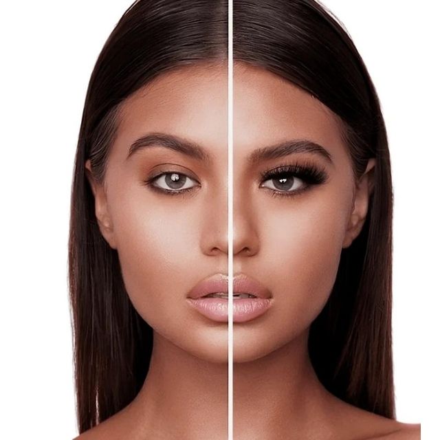 1+1 FREE | InstaLash Magnetic Kit™ Instantly Unleash Stunning Eyes Effortlessly