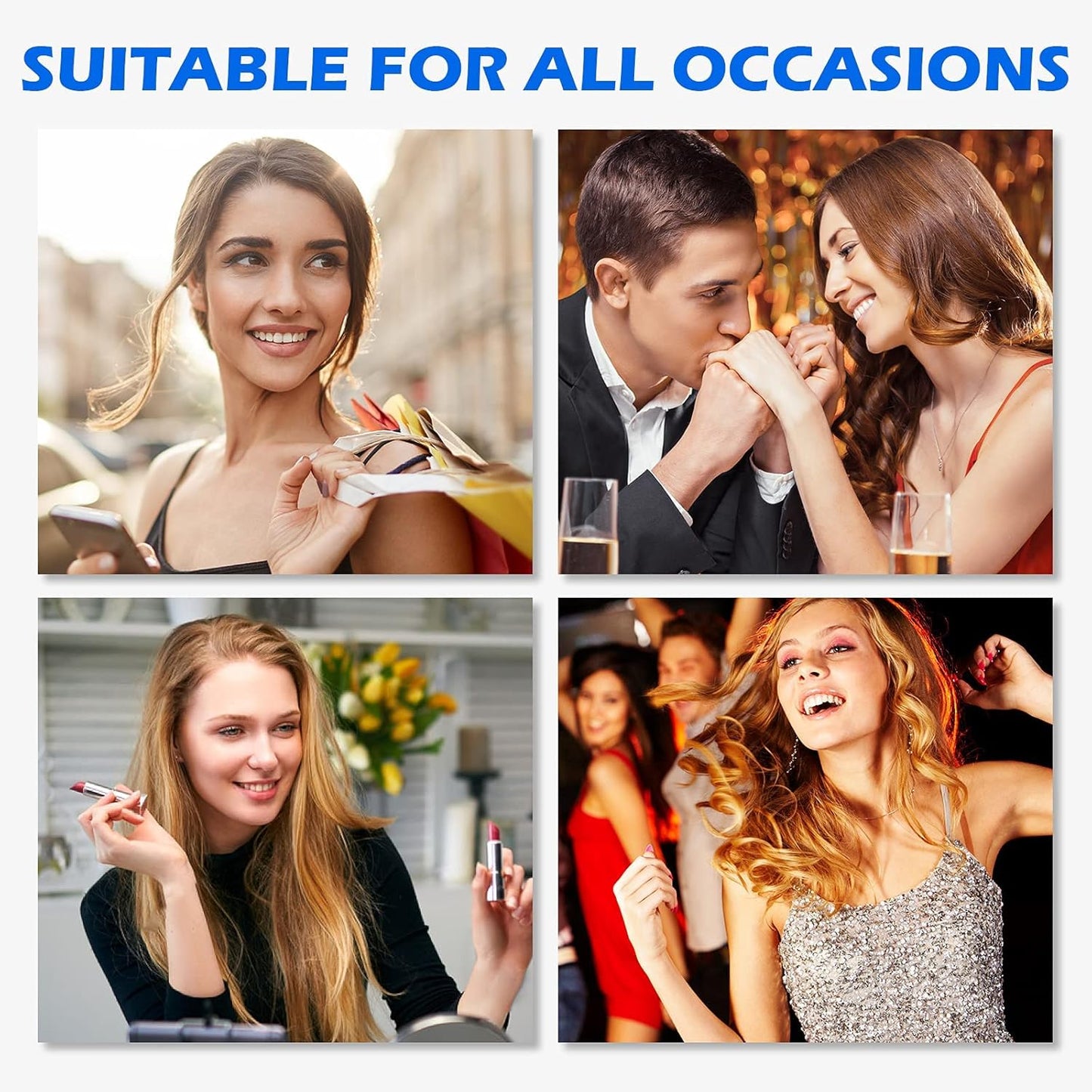 1+1 FREE | InvisiLift™ Tape Unlock Your Instant, Flawless V-Shape Confidence