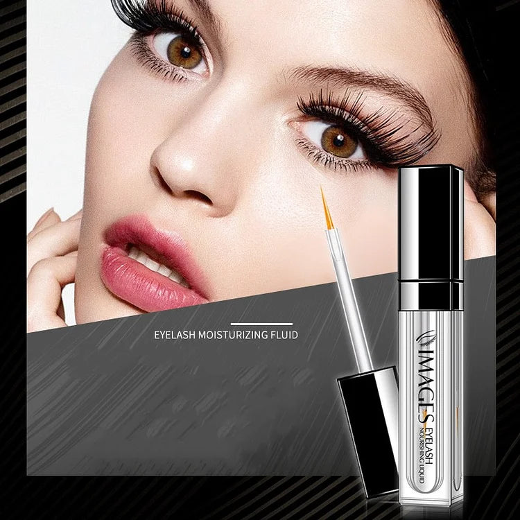 1+1 FREE | Lashova™ — Wake Up Each Day with Naturally Longer, Fuller, and Stronger Eyelashes