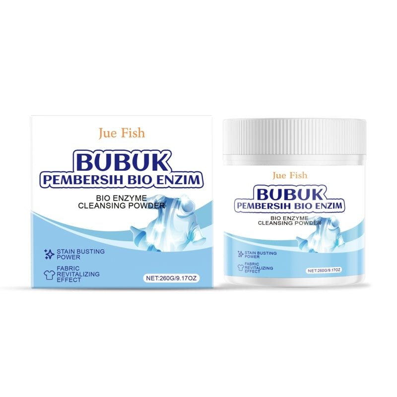 1+1 FREE | LumiGrain™ Reveal Perfectly Smooth, Radiant Skin Everyday