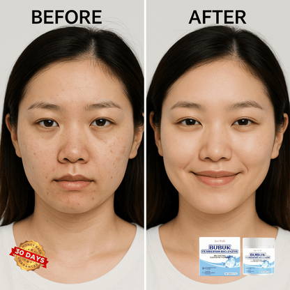 LumiGrain™ – For perfectly smooth, radiant skin every day with a natural glow [1 + 1 Free]