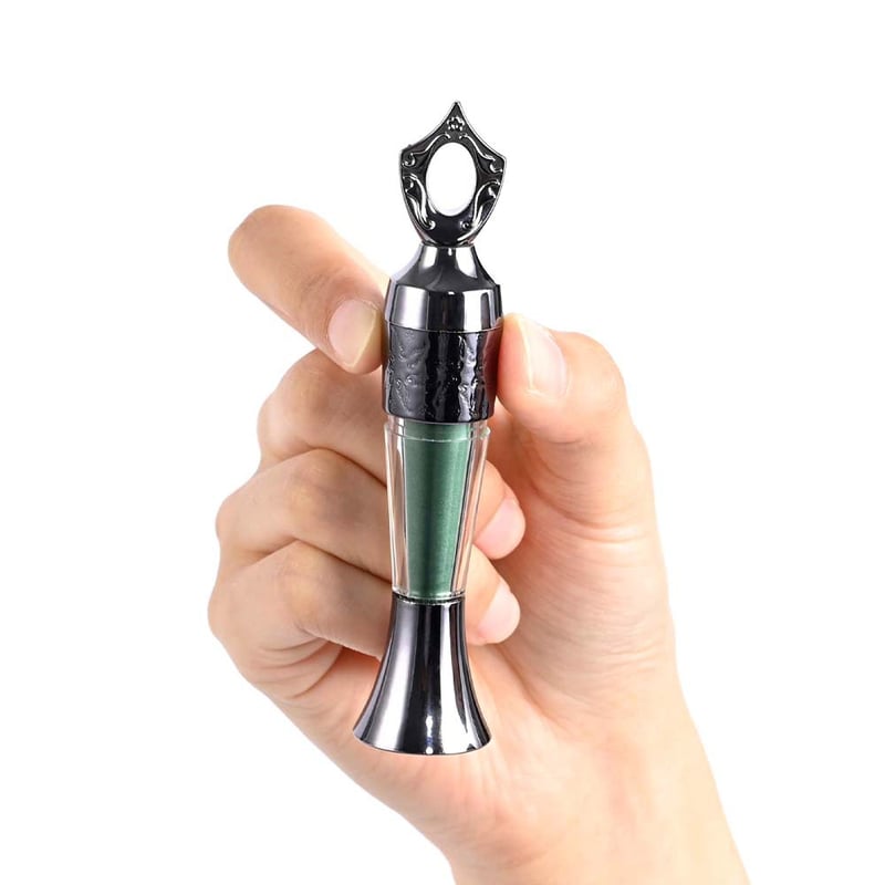 1+1 FREE | LuxeLine™ Glam — Magnetic Eyes That Turn Heads All Day