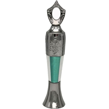 1+1 FREE | LuxeLine™ Glam — Magnetic Eyes That Turn Heads All Day