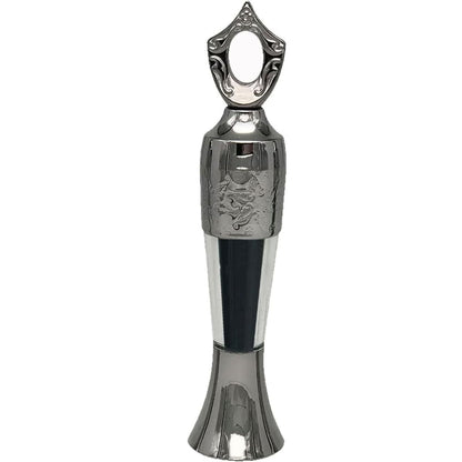 1+1 FREE | LuxeLine™ Glam — Magnetic Eyes That Turn Heads All Day