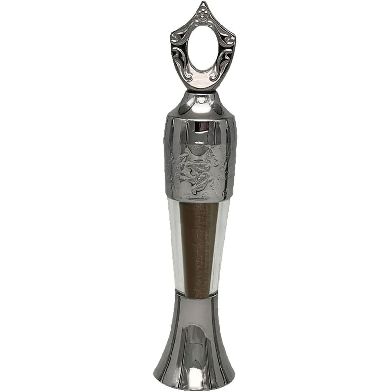 1+1 FREE | LuxeLine™ Glam — Magnetic Eyes That Turn Heads All Day