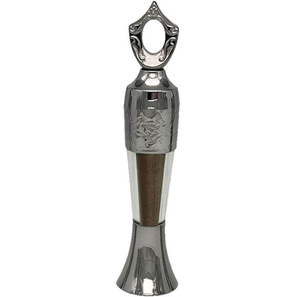 1+1 FREE | LuxeLine™ Glam — Magnetic Eyes That Turn Heads All Day