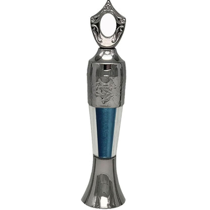 1+1 FREE | LuxeLine™ Glam — Magnetic Eyes That Turn Heads All Day