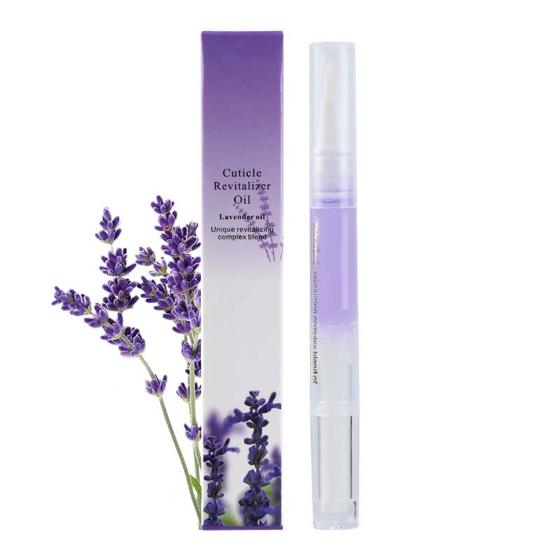 1+1 FREE | Nails Nutritious Growth Oil™ – Reveal stronger, healthier nails that shine with every touch