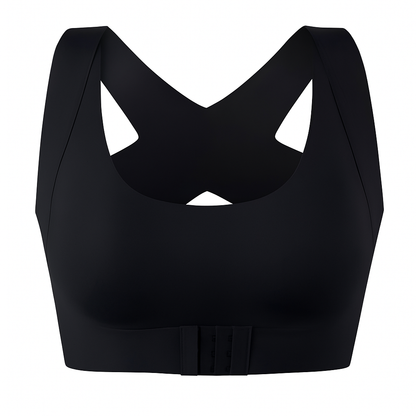 1+1 FREE | PostuGlam™ Bra — Feel instantly supported and confident all day long