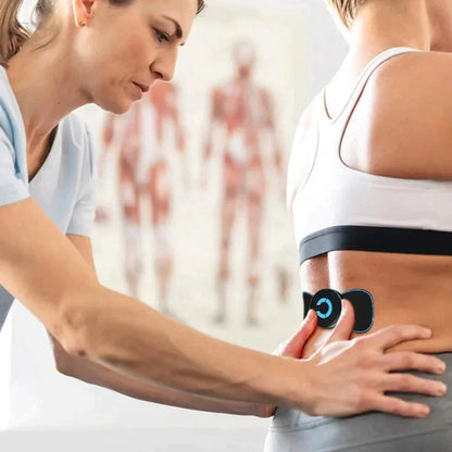 1+1 FREE | Reliefia™ Effortless Muscle Relief Anytime and Anywhere