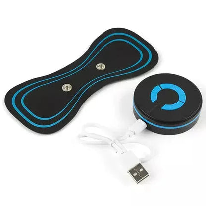 1+1 FREE | Reliefia™ Effortless Muscle Relief Anytime and Anywhere