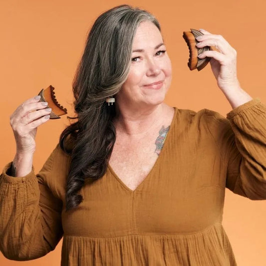 1+1 FREE | SculptéGlow™ Effortless Contouring for Radiant, Youthful Glow