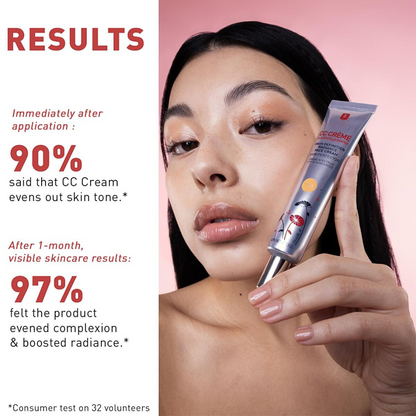 1+1 FREE | SkinPerfect™ — Reveals smooth, radiant skin that heals and shines all day